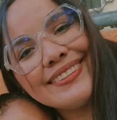 Foto de Mary Carmen Morillo Briceño