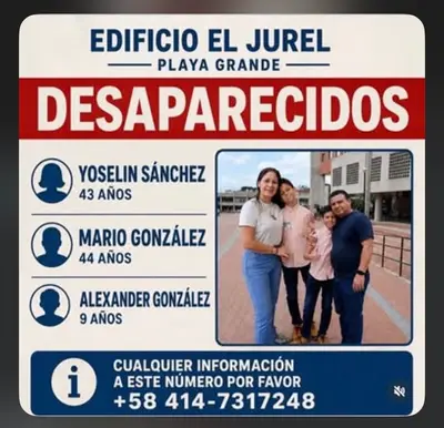 Foto de Yoselin Sanchez