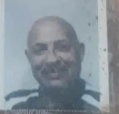 Foto de Juan José Martín Perera