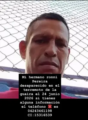 Foto de RONNI PEREIRA