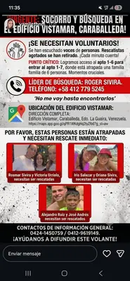 Foto de Iris Sal…