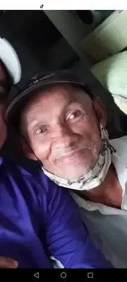 Foto de Arturo Torres
