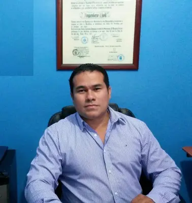 Cordones Faneite henry isaias