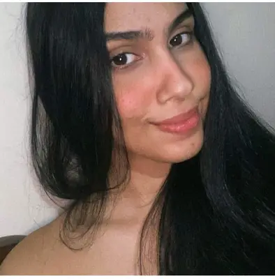 Foto de Camila Colina