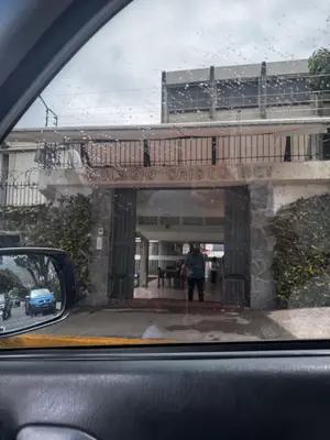 Foto de Roberto gutierrez