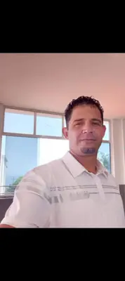 Foto de Eickerson Alexander Palma planchez