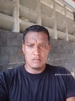 Foto de Alexander Escobar