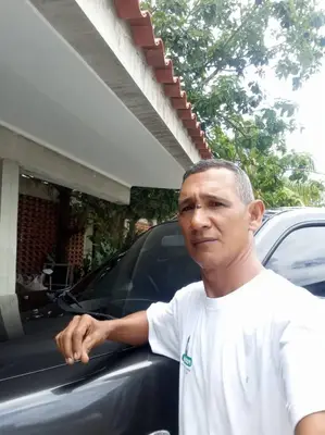 Foto de Febre Pérez