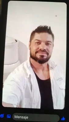 Foto de Gabriel Freitas
