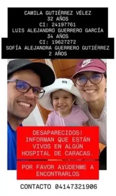 Foto de Luis Alejandro guerrero garcia