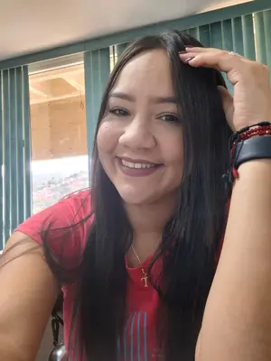 Foto de Tivaire Quezada