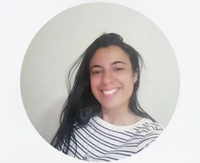 Foto de Josmar oropeza avendaño