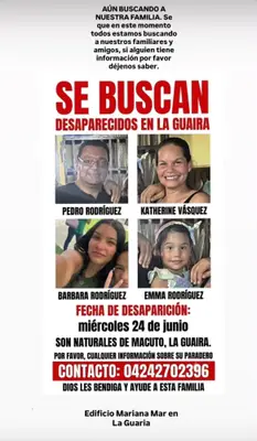 Foto de Katherine Jusbel Vasquez Hernandez