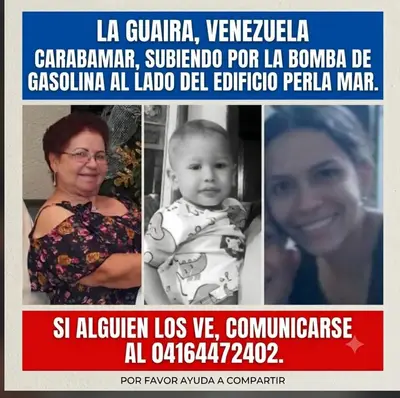 Foto de Gladys santos Martinez