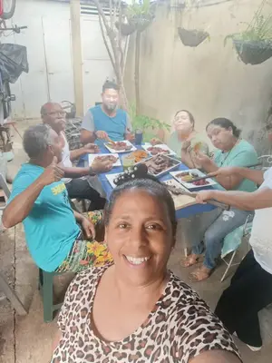 Foto de Ivis Guevara
