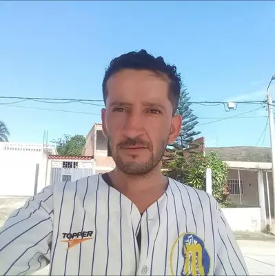 Foto de Daniel Roa Colmenares