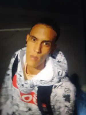 Foto de Dimas Diaz