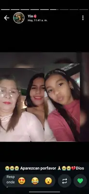 Foto de cristal ascanio