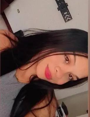 Foto de Daimelys Gomez