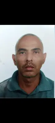 Foto de Antonio Sánchez