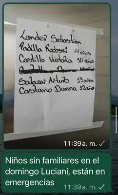Foto de Castano Danna