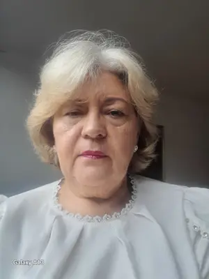 Foto de Maria Fernanda Dos Ramos Dias