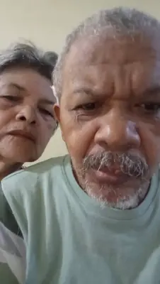 Foto de Pedro Manzueta y Laly