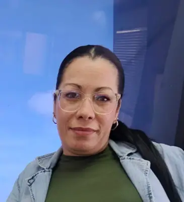 Foto de juliana trujillo