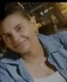 Foto de Beatriz Velazque