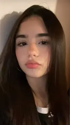 Foto de Eliannys Castillo