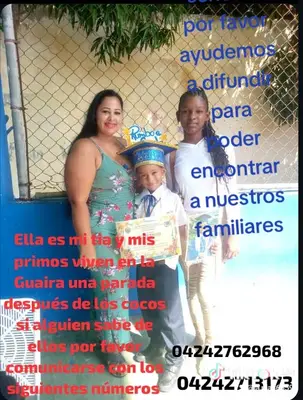 Foto de Alejandra gomez