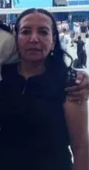 Foto de DILIA DEL CARMEN MARCANO PEREZ