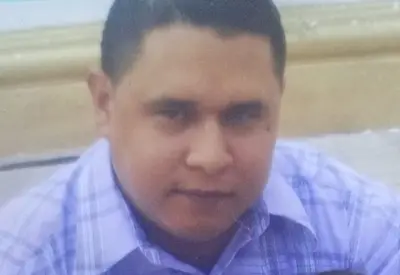 Foto de MIGUEL ÁNGEL MARTÍNEZ MACHADO