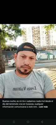 Foto de Wilmer barrada