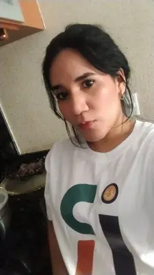 Foto de Heilyn Avila