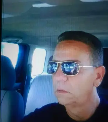 Foto de Juan Carlos Guerrero Garrido