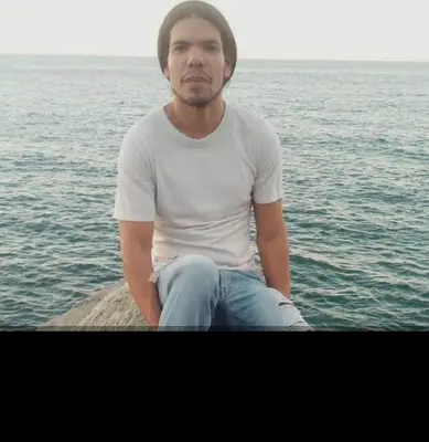 Foto de Francisco Camps Sinza
