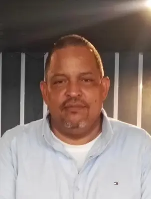 Foto de alexander colmenares