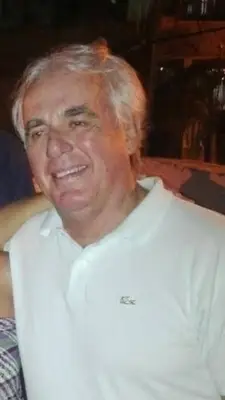 Foto de Santos valero