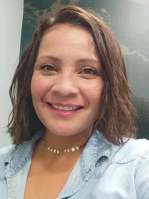 Foto de Dayana Rangel Alvarez