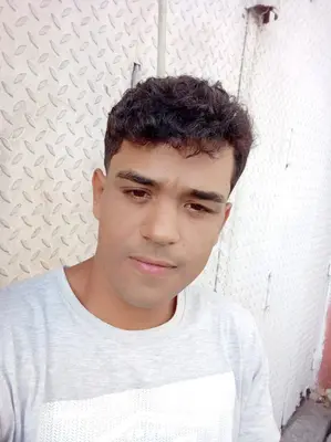 Foto de Elias jose caraballo