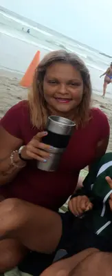 Foto de Keisiliud Mendoza