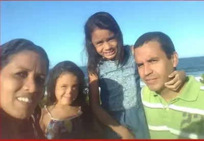 Foto de Jesus Eduardo Perez Valencia