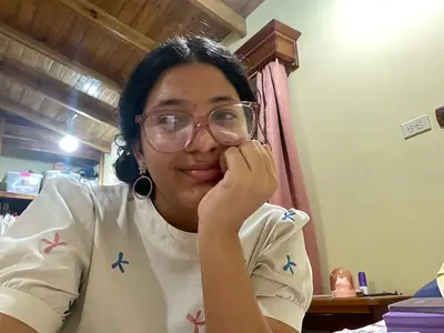 Maria jos…