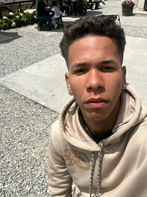 Foto de Junior villegas