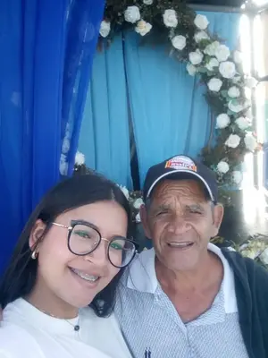 Foto de William Alvarez Gaffardo