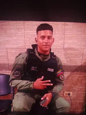 Foto de Alejandro Fernández