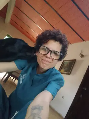 Foto de Neomary Sucre
