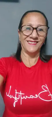 Foto de Esmeralda Pacheco