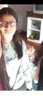 Foto de Nikel Ungas